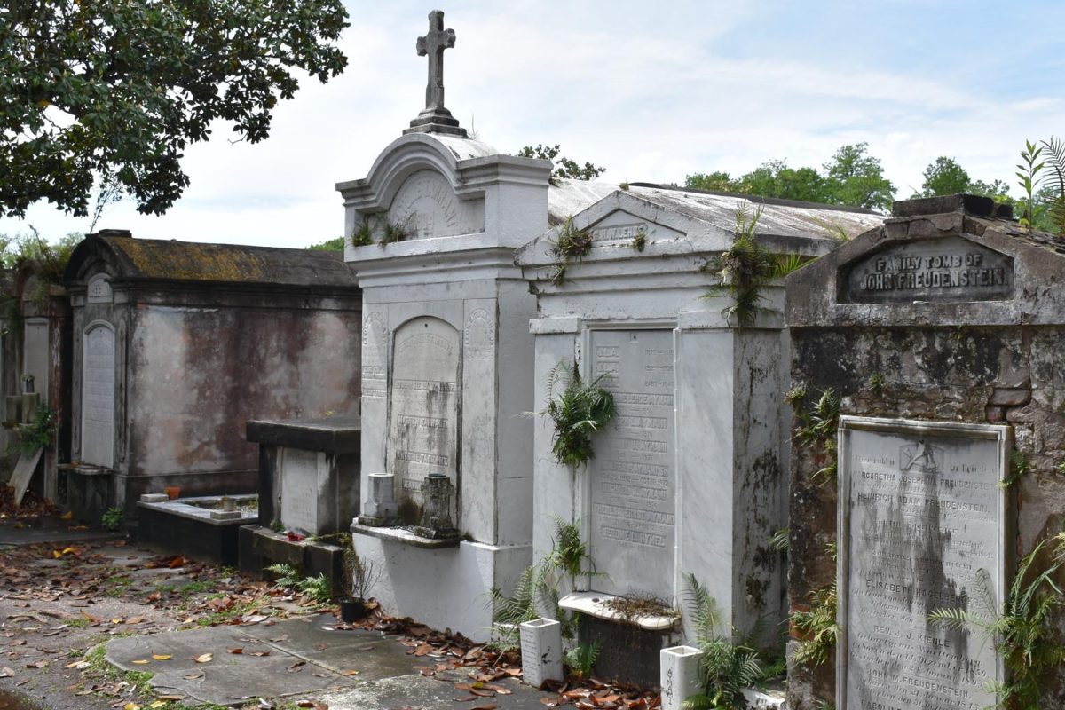 New Orleans Cemetery_edited