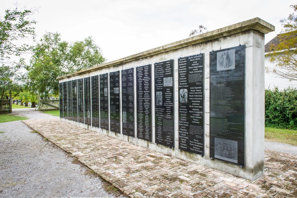 WhitneyPlantation-ElsaHahne-DG3_0452