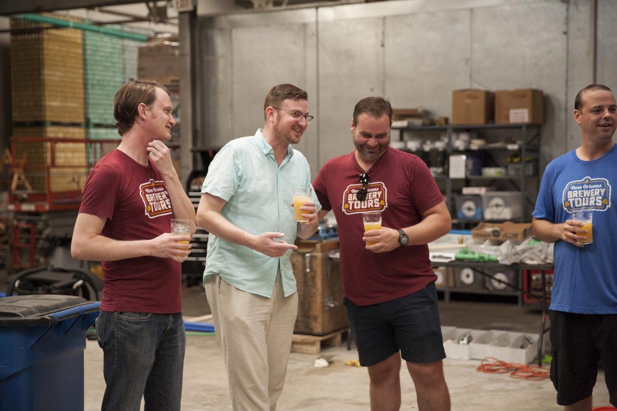 brew20