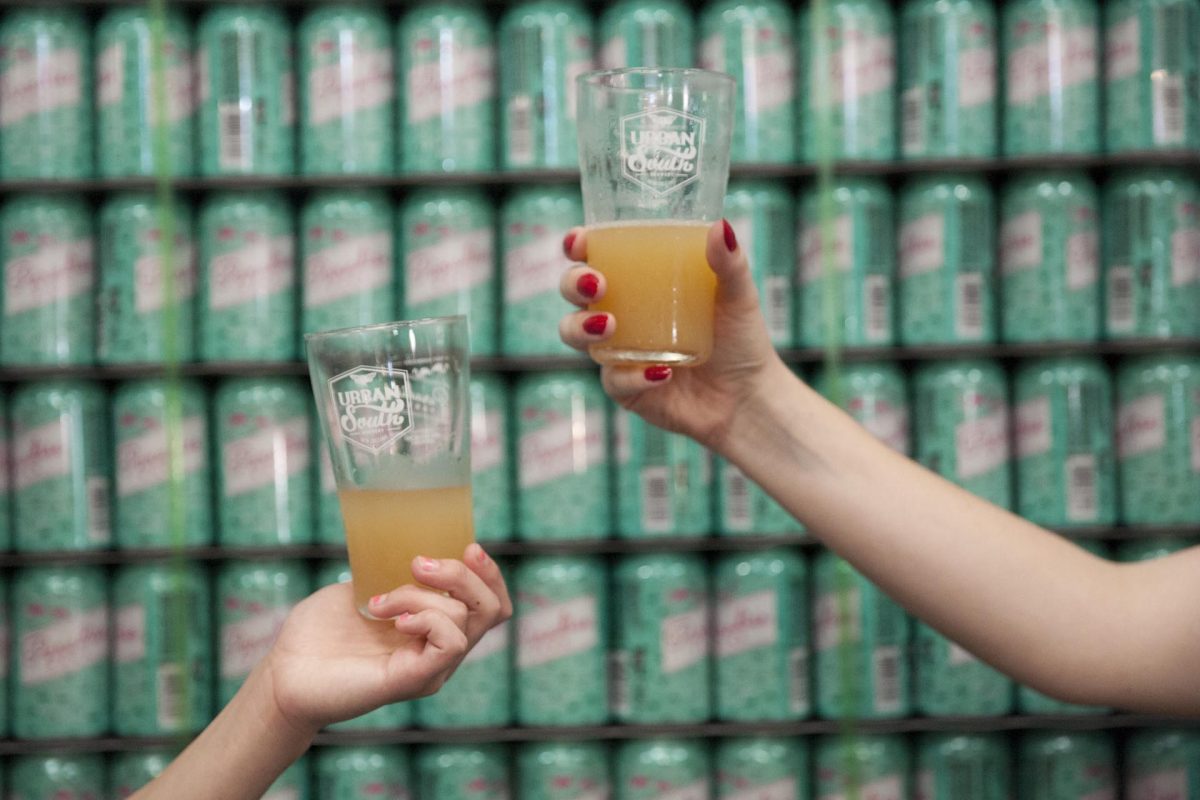 brew21