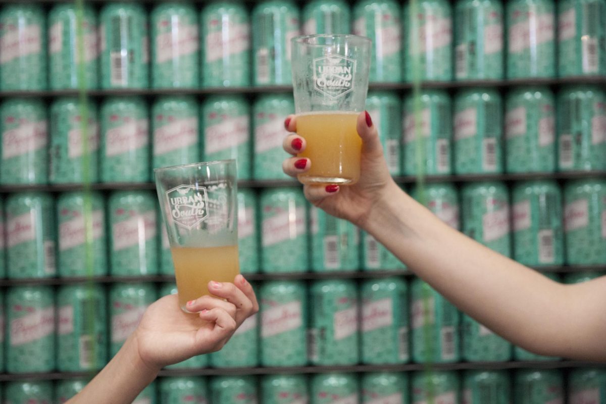 brew21