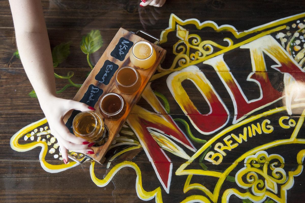 brew28