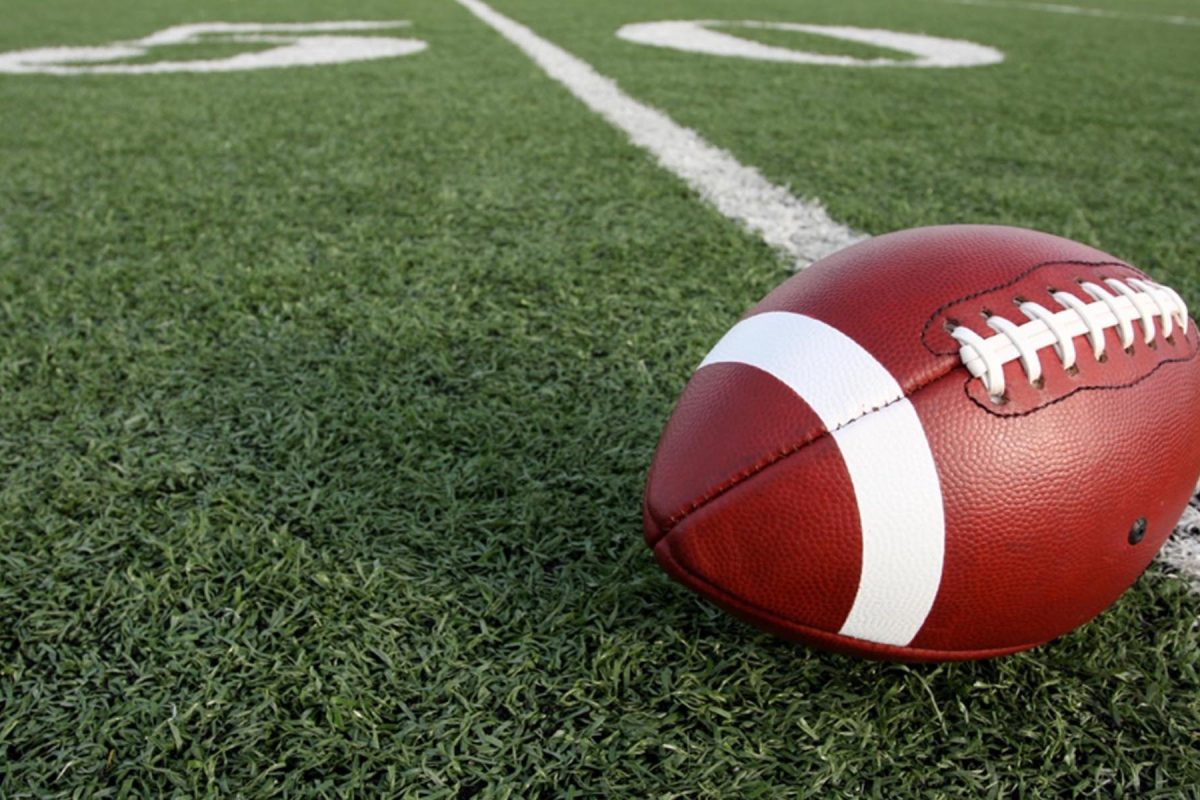 football 3